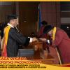WISUDA UNPAD GEL IV TA. 2025-2026 FAKULTAS PETERNAKAN OLEH DEKAN (75)