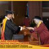 WISUDA UNPAD GEL IV TA. 2025-2026 FAKULTAS PETERNAKAN OLEH DEKAN (76)