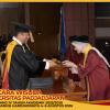 WISUDA UNPAD GEL IV TA. 2025-2026 FAKULTAS PETERNAKAN OLEH DEKAN (77)
