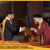 WISUDA UNPAD GEL IV TA. 2025-2026 FAKULTAS PETERNAKAN OLEH DEKAN (78)