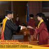 WISUDA UNPAD GEL IV TA. 2025-2026 FAKULTAS PETERNAKAN OLEH DEKAN (79)