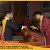 WISUDA UNPAD GEL IV TA. 2025-2026 FAKULTAS PETERNAKAN OLEH DEKAN (8)