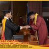 WISUDA UNPAD GEL IV TA. 2025-2026 FAKULTAS PETERNAKAN OLEH DEKAN (80)