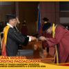 WISUDA UNPAD GEL IV TA. 2025-2026 FAKULTAS PETERNAKAN OLEH DEKAN (81)
