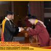 WISUDA UNPAD GEL IV TA. 2025-2026 FAKULTAS PETERNAKAN OLEH DEKAN (82)
