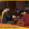 WISUDA UNPAD GEL IV TA. 2025-2026 FAKULTAS PETERNAKAN OLEH DEKAN (83)