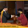 WISUDA UNPAD GEL IV TA. 2025-2026 FAKULTAS PETERNAKAN OLEH DEKAN (84)