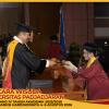 WISUDA UNPAD GEL IV TA. 2025-2026 FAKULTAS PETERNAKAN OLEH DEKAN (85)