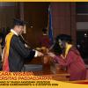 WISUDA UNPAD GEL IV TA. 2025-2026 FAKULTAS PETERNAKAN OLEH DEKAN (86)