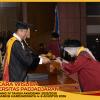 WISUDA UNPAD GEL IV TA. 2025-2026 FAKULTAS PETERNAKAN OLEH DEKAN (87)