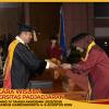 WISUDA UNPAD GEL IV TA. 2025-2026 FAKULTAS PETERNAKAN OLEH DEKAN (88)