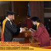 WISUDA UNPAD GEL IV TA. 2025-2026 FAKULTAS PETERNAKAN OLEH DEKAN (89)