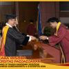 WISUDA UNPAD GEL IV TA. 2025-2026 FAKULTAS PETERNAKAN OLEH DEKAN (9)