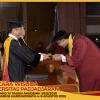 WISUDA UNPAD GEL IV TA. 2025-2026 FAKULTAS PETERNAKAN OLEH DEKAN (90)