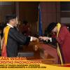 WISUDA UNPAD GEL IV TA. 2025-2026 FAKULTAS PETERNAKAN OLEH DEKAN (91)