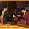 WISUDA UNPAD GEL IV TA. 2025-2026 FAKULTAS PETERNAKAN OLEH DEKAN (92)