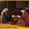WISUDA UNPAD GEL IV TA. 2025-2026 FAKULTAS PETERNAKAN OLEH DEKAN (93)