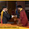 WISUDA UNPAD GEL IV TA. 2025-2026 FAKULTAS PETERNAKAN OLEH DEKAN (94)