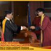WISUDA UNPAD GEL IV TA. 2025-2026 FAKULTAS PETERNAKAN OLEH DEKAN (95)