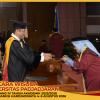 WISUDA UNPAD GEL IV TA. 2025-2026 FAKULTAS PETERNAKAN OLEH DEKAN (96)