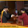 WISUDA UNPAD GEL IV TA. 2025-2026 FAKULTAS PETERNAKAN OLEH DEKAN (97)