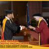 WISUDA UNPAD GEL IV TA. 2025-2026 FAKULTAS PETERNAKAN OLEH DEKAN (98)