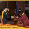WISUDA UNPAD GEL IV TA. 2025-2026 FAKULTAS PETERNAKAN OLEH DEKAN (99)