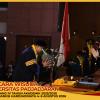 WISUDA UNPAD GEL IV TA 2025-2026 FAKULTAS FARMASI OLEH REKTOR (1)