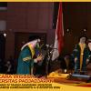 WISUDA UNPAD GEL IV TA 2025-2026 FAKULTAS FARMASI OLEH REKTOR (10)