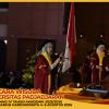 WISUDA UNPAD GEL IV TA 2025-2026 FAKULTAS FARMASI OLEH REKTOR (100)