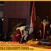 WISUDA UNPAD GEL IV TA 2025-2026 FAKULTAS FARMASI OLEH REKTOR (101)
