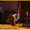 WISUDA UNPAD GEL IV TA 2025-2026 FAKULTAS FARMASI OLEH REKTOR (102)