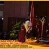 WISUDA UNPAD GEL IV TA 2025-2026 FAKULTAS FARMASI OLEH REKTOR (103)