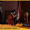 WISUDA UNPAD GEL IV TA 2025-2026 FAKULTAS FARMASI OLEH REKTOR (104)