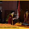 WISUDA UNPAD GEL IV TA 2025-2026 FAKULTAS FARMASI OLEH REKTOR (105)