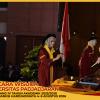 WISUDA UNPAD GEL IV TA 2025-2026 FAKULTAS FARMASI OLEH REKTOR (106)