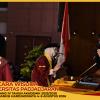 WISUDA UNPAD GEL IV TA 2025-2026 FAKULTAS FARMASI OLEH REKTOR (107)