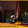 WISUDA UNPAD GEL IV TA 2025-2026 FAKULTAS FARMASI OLEH REKTOR (11)