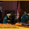 WISUDA UNPAD GEL IV TA 2025-2026 FAKULTAS FARMASI OLEH REKTOR (12)