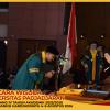 WISUDA UNPAD GEL IV TA 2025-2026 FAKULTAS FARMASI OLEH REKTOR (13)
