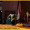 WISUDA UNPAD GEL IV TA 2025-2026 FAKULTAS FARMASI OLEH REKTOR (14)