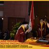 WISUDA UNPAD GEL IV TA 2025-2026 FAKULTAS FARMASI OLEH REKTOR (15)