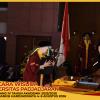 WISUDA UNPAD GEL IV TA 2025-2026 FAKULTAS FARMASI OLEH REKTOR (16)