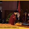 WISUDA UNPAD GEL IV TA 2025-2026 FAKULTAS FARMASI OLEH REKTOR (17)