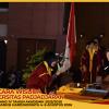WISUDA UNPAD GEL IV TA 2025-2026 FAKULTAS FARMASI OLEH REKTOR (18)
