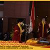 WISUDA UNPAD GEL IV TA 2025-2026 FAKULTAS FARMASI OLEH REKTOR (19)