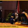 WISUDA UNPAD GEL IV TA 2025-2026 FAKULTAS FARMASI OLEH REKTOR (2)