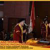 WISUDA UNPAD GEL IV TA 2025-2026 FAKULTAS FARMASI OLEH REKTOR (20)