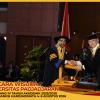 WISUDA UNPAD GEL IV TA 2025-2026 FAKULTAS FARMASI OLEH REKTOR (3)