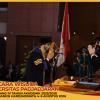 WISUDA UNPAD GEL IV TA 2025-2026 FAKULTAS FARMASI OLEH REKTOR (4)
